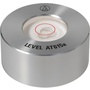 Audio-Technica Consumer AT615a Turntable Level