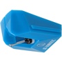 Audio-Technica Consumer AT-VMN95C Replacement Stylus