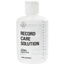 Audio-Technica Consumer AT634a Record Care Solution
