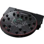 Roland HS-5 Session Mixer