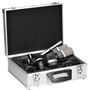 AKG Premuim 7pce Reference Drum Mic Set