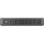 AKG CS3BU Conference System Base Unit