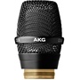 AKG C636 WL1 Master Reference Condenser Vocal Microphone Head