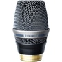 AKG D7WL1 D7 Wireless Mic Head