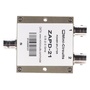 AKG ZAPD-21 2-into-1 Antenna Combiner/splitter