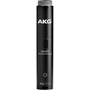 AKG PAESPM Dam+ Programmable Powering Module