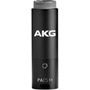 AKG PAE5M Dam+ Powering Module 5-pin