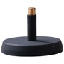 AKG ST46 Mini Mic Table Stand