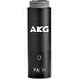 AKG PAEM Dam+ Powering Module 3-pin XLR