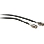 AKG MKA20 20m Bnc Antenna Cable Rg58 50ohms