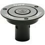 AKG MFM Flush Mount Module With Cover