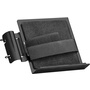 AKG UWA9M Mounting Plate Holder For Gn155m