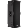 RCF TTL6-AS Active Subwoofer Line Array Bass Module for TTL6-A 3-Way System