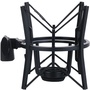 AKG SH100 Suspension Shock Mount Perception