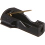 AKG H41 Lavalier Tie Pin