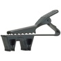 AKG H40-1 Lavalier Lapel Alligator Tie Clip