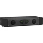 Behringer A800 Professional 800W Reference-Class Power Amplifier