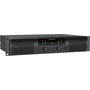 Behringer NX6000 Ultra-Lightweight, High-Density Class-D Stereo Power Amplifier