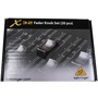 Behringer Fader Knob Set For X32/X16 (20 Pieces)