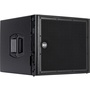 RCF HDL 35-AS Active Flyable High Power Subwoofer