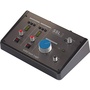 Solid State Logic SSL 2 2x2 USB Audio Interface