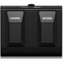 Behringer FSB102C 2 Button Footswitch