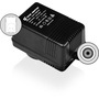 Behringer PSU11SAA Replacement Power Supply for NOX101