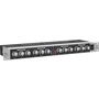Behringer SX3040 V2 Sonic Exciter - Stereo Sound Enhancement Processor