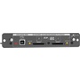 Behringer X-LIVE 32-Channel SD Recording/Playback & USB Expansion Card for X32 Mixing Console