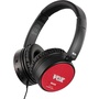 VOX amPhones Bass Headphones with Built-In Bass Guitar Amplifier