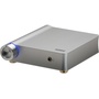 Korg DS-DAC-10R 1-Bit USB Digital-to-Audio Converter