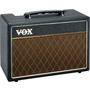 VOX Pathfinder 10 - 10W 1x6.5 Combo Amplifier