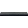 Korg PaAS Optional Speaker System for Pa3X