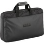 Korg SC-Minilogue - Soft Case for Minilogue Synthesizer Keyboard