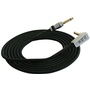 VOX Class Electric Guitar OFC Cable 6 Metres