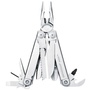 Leatherman Surge (premium nylon)