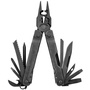 Leatherman Super Tool 300 EOD Multi Tool