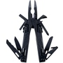 Leatherman OHT Multi Tool (Black)
