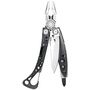 Leatherman Skeletool CX (nylon)