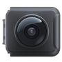 Insta360 ONE R Dual-Lens 360 Mod