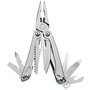 Leatherman Sidekick (nylon)
