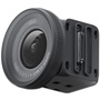 Insta360 ONE R 1-Inch Lens Wide Angle Mod