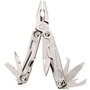 Leatherman Rev