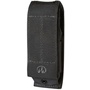 Leatherman Sheath MOLLE XL (Black)