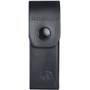 Leatherman Leather Box Sheath - 4.5" XL