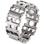 Leatherman Tread Multi Tool (Stainless)