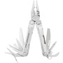 Leatherman Knifeless Rebar Multi Tool