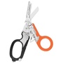 Leatherman Raptor Shears (Black & Orange)