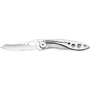 Leatherman Skeletool KBx (Stainless)