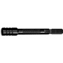 Leatherman Bit Driver Extender (Black)